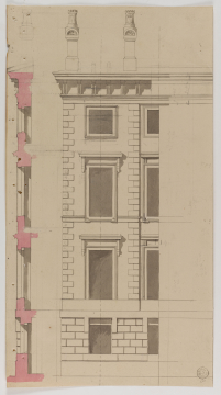 image Image 1 for 82/1/47