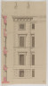 image Image 1 for 82/1/47