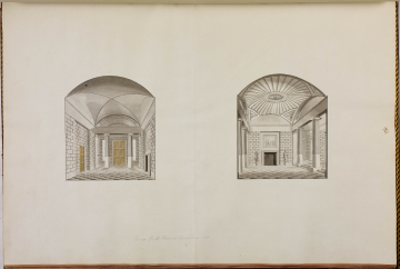 image Image 1 for Vol 66/69