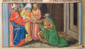image Image 141 for Vol 139