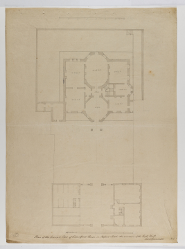 image Image 2 for 38/2/20