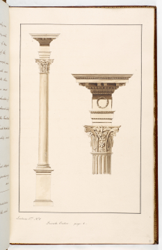 image Image 5 for Vol 154