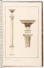 image Image 5 for Vol 154
