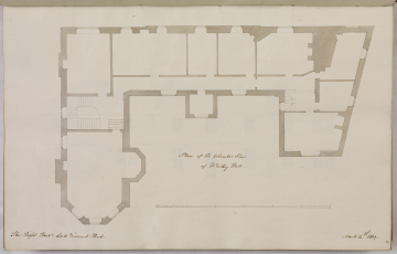 image Image 2 for Vol 65/6
