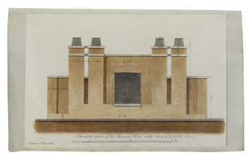 image Image 2 for Vol 76/71