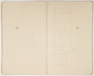 image Image 2 for Vol 88/30recto