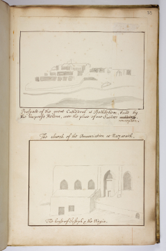image Image 1 for Vol 95/59
