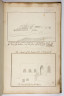 image Image 1 for Vol 95/59