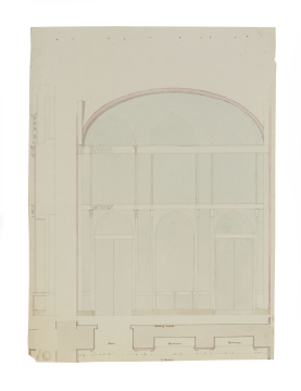 image Image 1 for 78/2/46