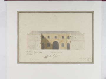 image Image 2 for 64/5/42