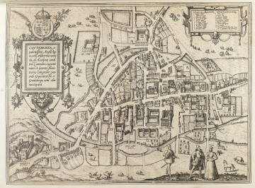 image Image 14 for Vol 149