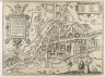 image Image 14 for Vol 149