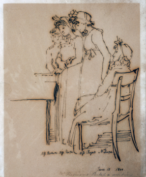 image Image 2 for 91/7/1