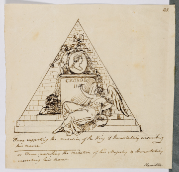 image Image 2 for Vol 60/23