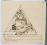 image Image 2 for Vol 60/23