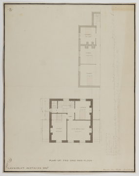 image Image 2 for 2/7A/14
