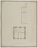 image Image 2 for 2/7A/14