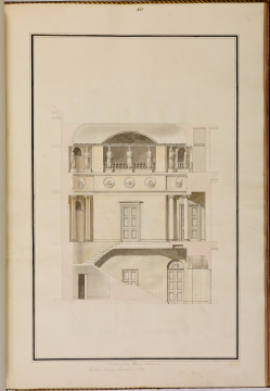 image Image 2 for Vol 66/63