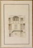 image Image 2 for Vol 66/63