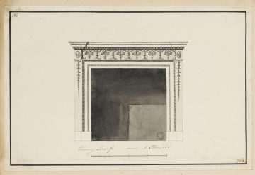 image SM Adam Volume 22/184