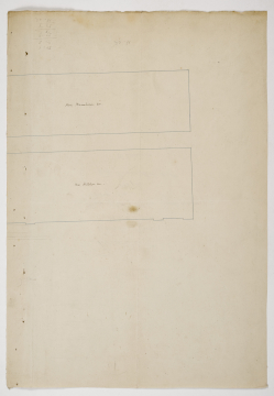 image Image 3 for D2/9/1