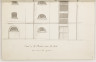 image Image 2 for Vol 89/56