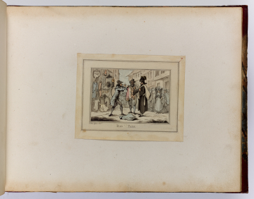 image Image 2 for Vol 107/7