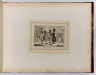 image Image 2 for Vol 107/7