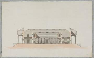 image Image 1 for Vol 42/23