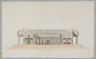 image Image 1 for Vol 42/23