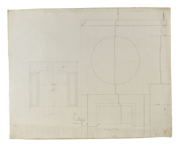 image 81/1/45
