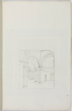 image Image 1 for Vol 69/70