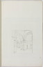 image Image 1 for Vol 69/70