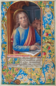 image Image 2 for Vol 141