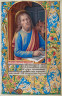 image Image 2 for Vol 141