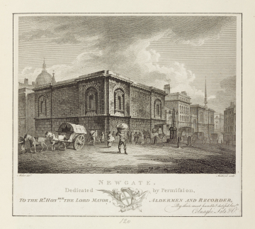 image Image 114 for Vol 149