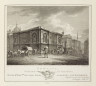 image Image 114 for Vol 149