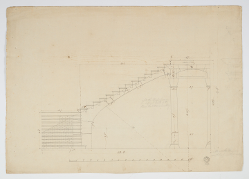 image Image 2 for 42/2/32