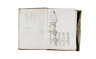 image Image 6 for Vol 39