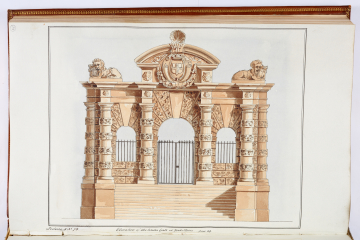 image Image 73 for Vol 156
