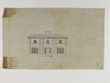 image Image 4 for 46/2C/1
