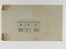 image Image 4 for 46/2C/1