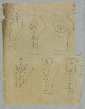 image Image 2 for Vol 42/71