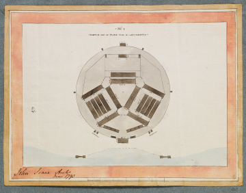image Image 2 for Vol 60/129