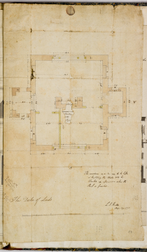 image Image 2 for Vol 67/54