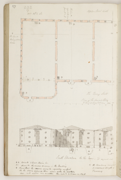 image Image 2 for Vol 89/177