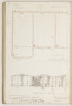 image Image 2 for Vol 89/177