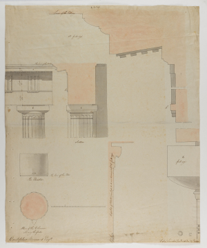 image Image 1 for 80/1/30
