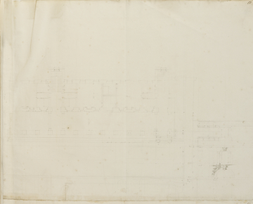 image Image 2 for Vol 109/53