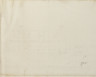 image Image 2 for Vol 109/53